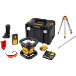 DeWALT DCK374D1R – HobbyKompas.cz