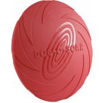 Trixie Doggy Disc létající talíř 18 cm – Zboží Dáma