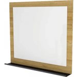 Devo Vena 2.0 80 x 70 cm VE2-LUPL80-F107 – Hledejceny.cz