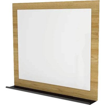 Devo Vena 2.0 80 x 70 cm VE2-LUPL80-F107 – Hledejceny.cz