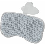 Bestway 60316 Opěrka hlavy do vířivek Lay-Z-Spa – Hledejceny.cz