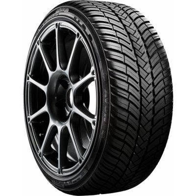 Avon AS7 ALL Season 185/65 R15 92T