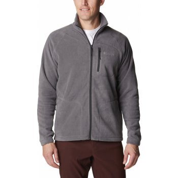 COLUMBIA FAST TREK II FULL ZIP FLEECE 1420421023