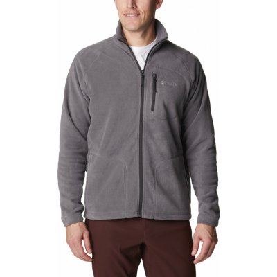 COLUMBIA FAST TREK II FULL ZIP FLEECE 1420421023