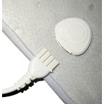 HomeLife 1 SS01 – Zboží Mobilmania