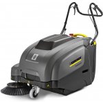 Kärcher KM 75/40 W Bp Pack 1.049-207.0 – Zboží Dáma