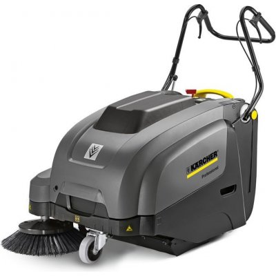 Kärcher KM 75/40 W Bp Pack 1.049-207.0 – Zboží Dáma