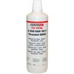 Teroson PU 8550 - 1 L čistič Reiniger – Zbozi.Blesk.cz