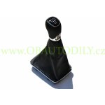 Škoda 5JB711113AM DYT | Zboží Auto