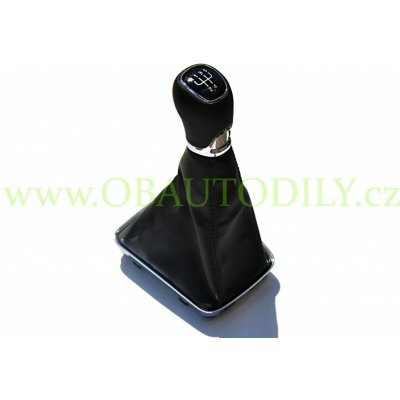 Škoda 5JB711113AM DYT | Zboží Auto