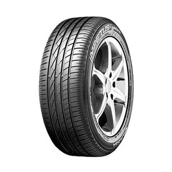 Lassa Multiways 2 185/60 R15 88V