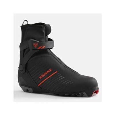 Rossignol X-7 Combi 2025/26 – Hledejceny.cz