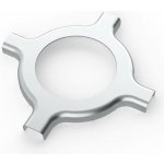 Bosch HEZ298114 – Hledejceny.cz