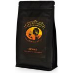 Café Rothstein Kenya zrnková 1 kg – Hledejceny.cz