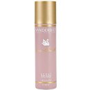 Gloria Vanderbilt Vanderbilt Woman deospray 150 ml