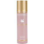 Gloria Vanderbilt Vanderbilt Woman deospray 150 ml – Hledejceny.cz