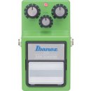 Ibanez TS 9 Tubescreamer