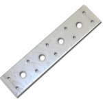 Spojovací páska 40 x 180 x 3,0 mm - kombinovaná (E03) – Hledejceny.cz