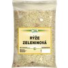 Rýže Vera Gurmet Rýže zeleninová 5 kg