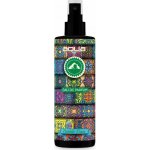 Aqua Eau de Parfum Bubble Gum parfém pro psy a kočky 100 ml – Sleviste.cz