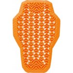 chránič páteře Held D3O – Zbozi.Blesk.cz