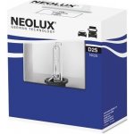 NEOLUX Žárovka typ D2S Xenon Standard 35W, P32d-2 – Zboží Mobilmania