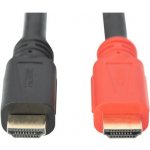 Digitus DB-330118-100-S – Hledejceny.cz