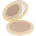 Maybelline Affinitone Powder Kompaktní pudr 24 Golden beige 9 g – Hledejceny.cz