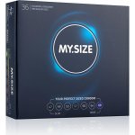My.Size 69mm 36 ks – Sleviste.cz