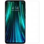 Nillkin 9H Xiaomi Redmi Note 8 Pro 6902048185166 – Sleviste.cz
