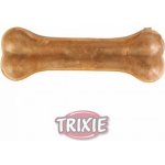 Trixie Kost z buvolí kůže, 420 g/32 cm 5 ks – Hledejceny.cz