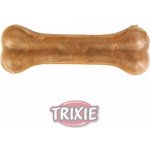 Trixie Kost z buvolí kůže, 15 g/8 cm 50 ks – Sleviste.cz