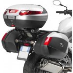Givi 1104 FZ – Zboží Mobilmania