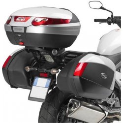 Givi 1104 FZ