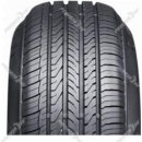 Aptany RP203 185/65 R14 86H