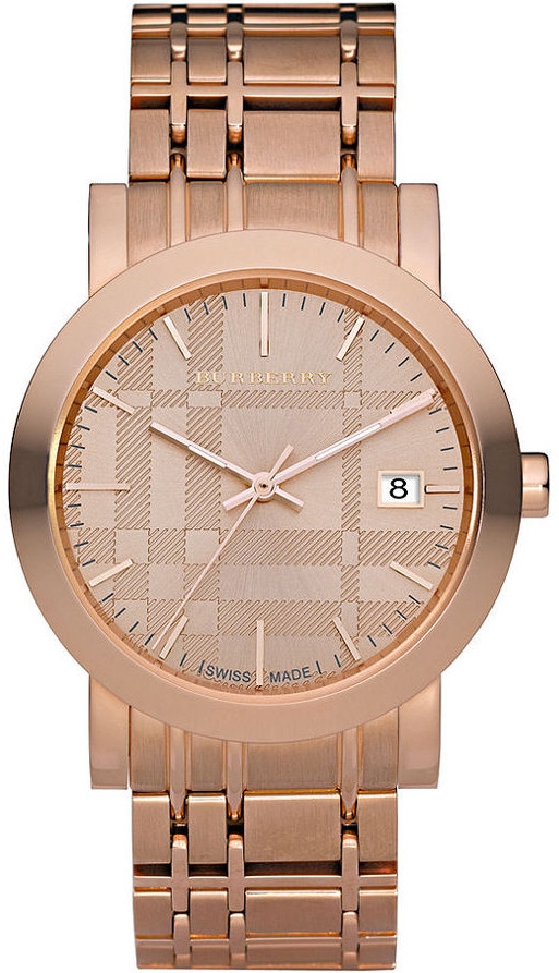 Burberry BU1864
