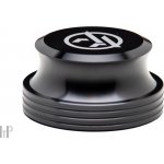 Audio Anatomy STABILIZER - Black: Stabilizátor otáček a vibrací – Zboží Živě