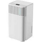 Maltec DH-12300 – Zboží Dáma