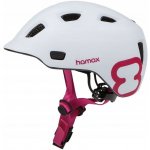 Hamax Thundercap – Zboží Mobilmania