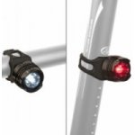 Author Spark AL set černé – Zbozi.Blesk.cz