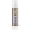 Wella Eimi Flowing Form 100 ml