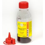 ARTEMISS Batika za Studena 5 g oranžová – HobbyKompas.cz