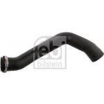 Hadička plnicího vzduchu FEBI BILSTEIN 103163 – Hledejceny.cz