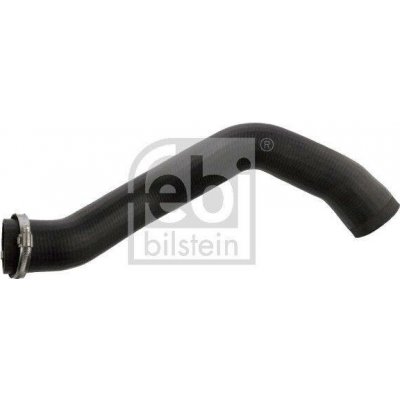 Hadička plnicího vzduchu FEBI BILSTEIN 103163 – Hledejceny.cz