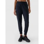 Dámské tepláky 4F FNK Jumper – Zboží Dáma