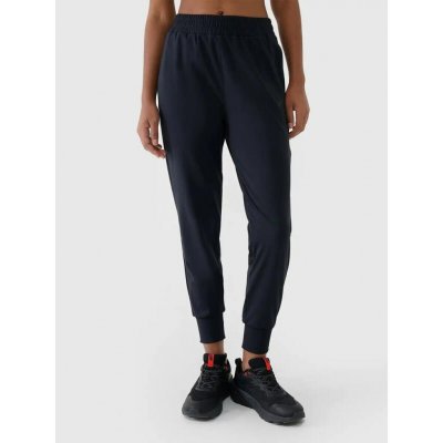 Dámské tepláky 4F FNK Jumper – Zboží Dáma