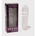 Lybaile penis Sleeve – Hledejceny.cz