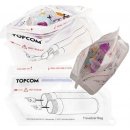 Topcom Microwave Sterilizer 200