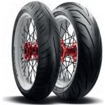 Avon AV66 Storm 3D X-M 160/70 R17 79V – Sleviste.cz