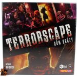 Mindok Terrorscape: Dům hrůzy – Hledejceny.cz